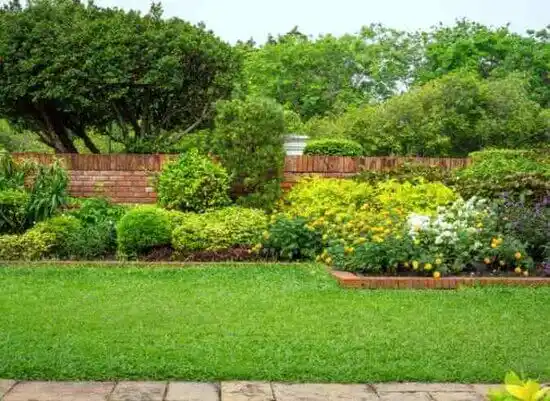 landscaping services Toronto